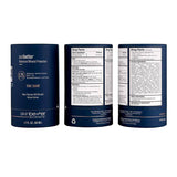 Sunbetter Tonesmart SPF 75 Lotion (50ml)