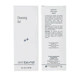 Cleansing Gel (8oz)