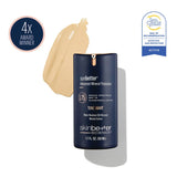 Sunbetter Tonesmart SPF 75 Lotion (50ml)