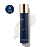 Trio Rebalancing Moisture (50ml)