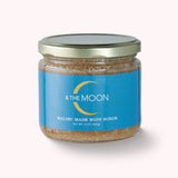 Malibu Body Scrub (12oz)