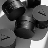 An-Balm