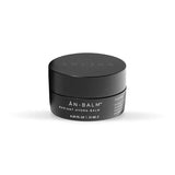 An-Balm