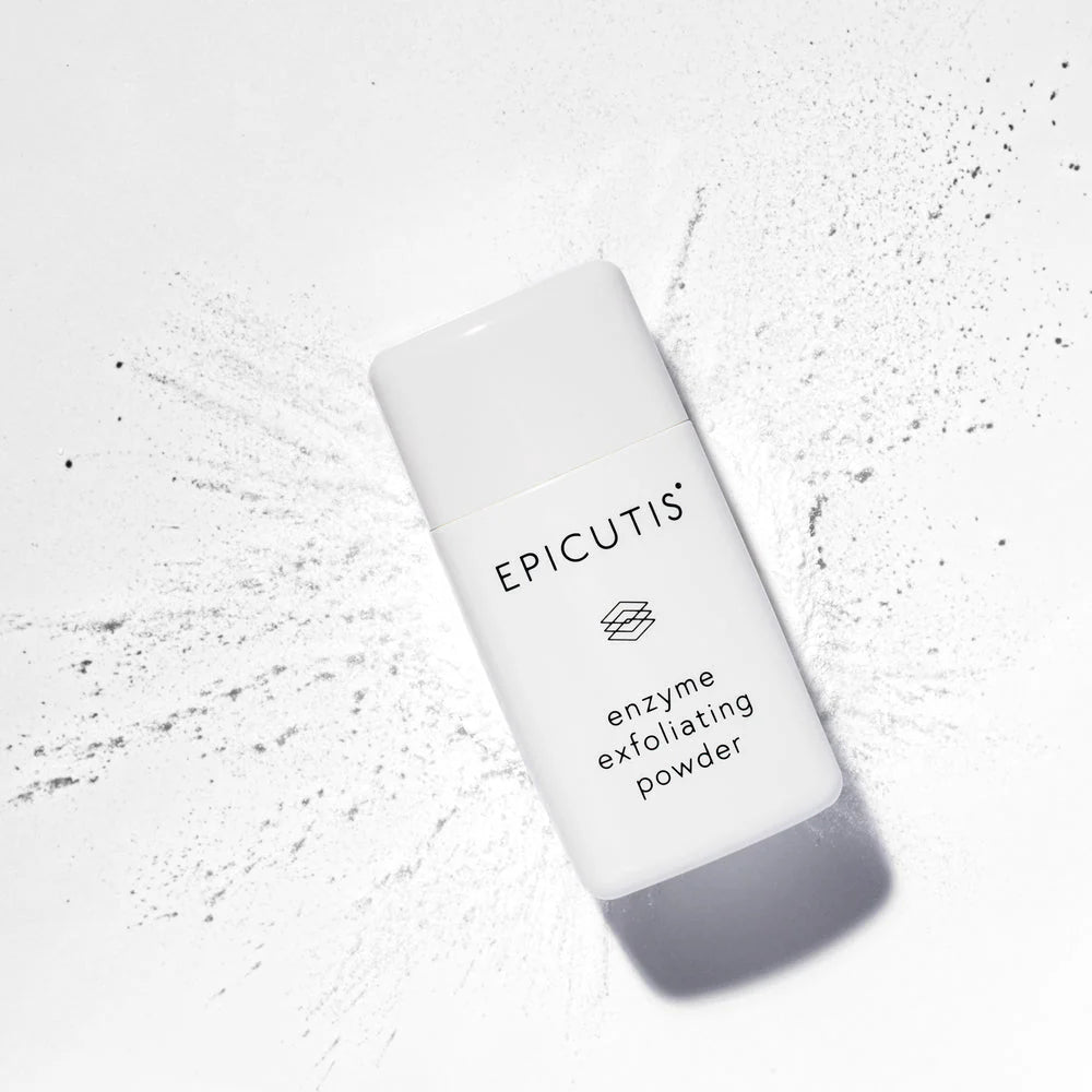 Essential Cleansing Set (3.38oz + 1.1oz)