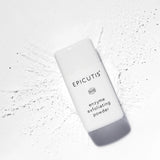 Essential Cleansing Set (3.38oz + 1.1oz)
