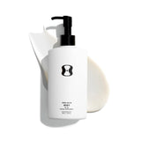 Body 250ml