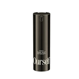 Daily Dark Spot Intercept (30ml)