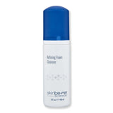 Refining Foam Cleanser (5oz)