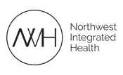 Northwest Integrated Health