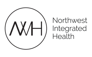 Northwest Integrated Health