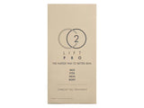 Co2 Lift Mask (1ct)