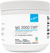 XYMOGEN®, IgG 2000 CWP™ 25 Servings