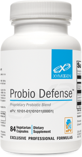 XYMOGEN®, Probio Defense™ 84 Capsules