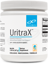 XYMOGEN®, UritraX™ 50 Servings
