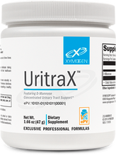 Load image into Gallery viewer, XYMOGEN®, UritraX™ 50 Servings
