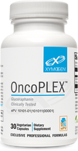 Load image into Gallery viewer, XYMOGEN®, OncoPLEX™ 30 Capsules
