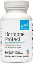 Load image into Gallery viewer, XYMOGEN®, Hormone Protect® 60 Capsules
