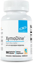 Load image into Gallery viewer, XYMOGEN®, XymoDine™ 90 Capsules
