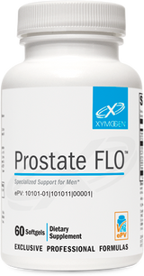 XYMOGEN®, Prostate FLO™ 60 Softgels
