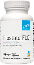 Load image into Gallery viewer, XYMOGEN®, Prostate FLO™ 60 Softgels
