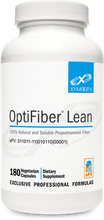 Load image into Gallery viewer, XYMOGEN®, OptiFiber® Lean 180 Capsules
