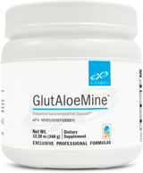 XYMOGEN®, GlutAloeMine® 60 Servings