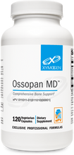 Load image into Gallery viewer, XYMOGEN®, Ossopan MD™ 120 Capsules
