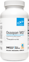 Load image into Gallery viewer, XYMOGEN®, Ossopan MD™ 240 Capsules
