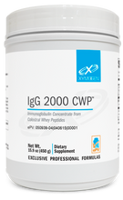Load image into Gallery viewer, XYMOGEN®, IgG 2000 CWP™ 75 Servings

