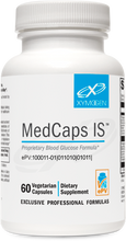 Load image into Gallery viewer, XYMOGEN®, MedCaps IS™ 60 Capsules

