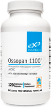 Load image into Gallery viewer, XYMOGEN®, Ossopan 1100™ 120 Capsules

