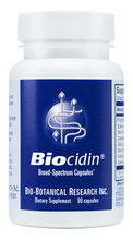Load image into Gallery viewer, Biocidin®
