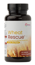 Load image into Gallery viewer, WheatRescue 60 Capsules
