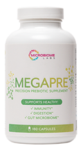 Load image into Gallery viewer, MegaPre 180 Capsules
