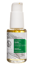 Load image into Gallery viewer, GABA with L-Theanine 1.7 fl oz
