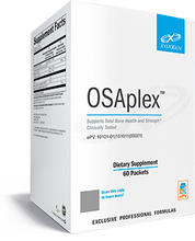 Load image into Gallery viewer, XYMOGEN®, OSAplex™ 60 Packets

