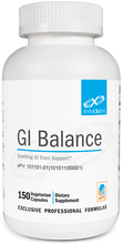 Load image into Gallery viewer, XYMOGEN®, GI Balance 150 Capsules
