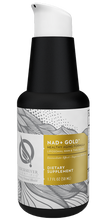 Load image into Gallery viewer, NAD+ Gold 1.7 fl oz
