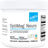 XYMOGEN®, OptiMag® Neuro Unflavored 60 Servings