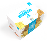 XYMOGEN®, OptiCleanse® GHI Vanilla Delight Sugar- & Stevia-Free 20 Servings