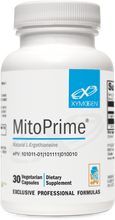 Load image into Gallery viewer, XYMOGEN®, MitoPrime 30 Capsules
