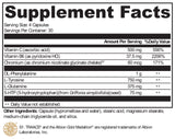 XYMOGEN®, Appe-Curb™ 120 Capsules
