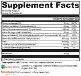 XYMOGEN®, B Activ® 90 Capsules
