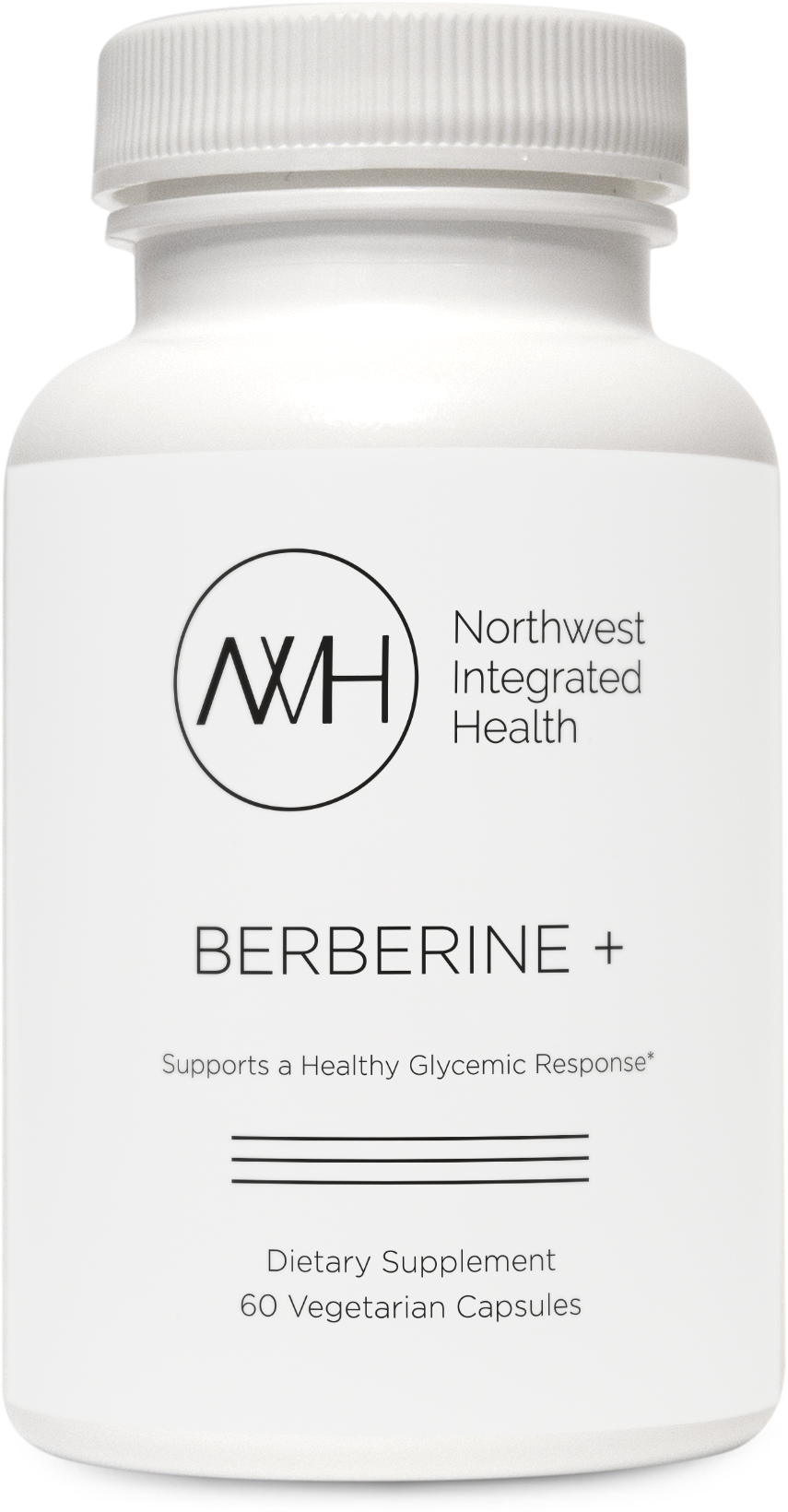 BERBERINE +