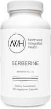 Load image into Gallery viewer, BERBERINE

