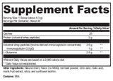 XYMOGEN®, GI Protect™ Cherry Sugar- & Stevia-Free 30 Servings