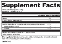 Load image into Gallery viewer, XYMOGEN®, GI Protect™ Cherry Sugar- &amp; Stevia-Free 30 Servings
