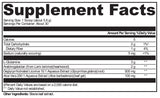 XYMOGEN®, GlutAloeMine® 30 Servings
