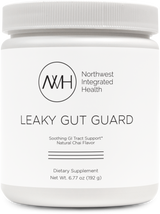 LEAKY GUT GUARD