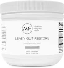 Load image into Gallery viewer, LEAKY GUT RESTORE
